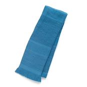 今治 タオルマフラー