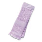 今治 タオルマフラー