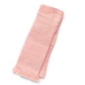 今治 タオルマフラー