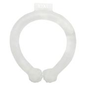 ヒヤイ アイススヌード / HYAY ice snood 74210421 CLEAR