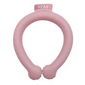 ヒヤイ アイススヌード / HYAY ice snood 74210422 PINK