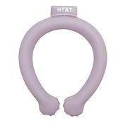 ヒヤイ アイススヌード / HYAY ice snood 74210423 LAVENDER