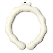 ヒヤイ アイススヌード ポコ / HYAY ice snood POCO 74210427 WHITE