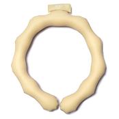 ヒヤイ アイススヌード ポコ / HYAY ice snood POCO 74210429 BEIGE