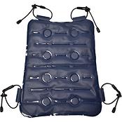 ヒヤイ コールドバック / HYAY cold back 74210444 NAVY