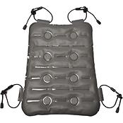 ヒヤイ コールドバック / HYAY cold back 74210445 CHARCOL