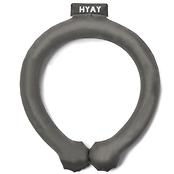 ヒヤイ アイススヌード / HYAY ice snood 74210464 CHARCOL