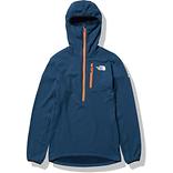 エクスペディション グリッド フリース フーディ メンズ | THE NORTH FACE | ザ・ノースフェイス |  NL62121_BT-好日山荘(コウジツサンソウ)-登山・クライミング・アウトドア用品の総合専門店 好日山荘