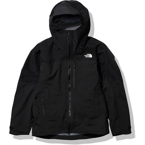 ハイブリッドシアアイスジャケット ユニセックス / Hybrid SheerIce Jacket | THE NORTH FACE | ザ・ ノースフェイス | NP62121_K-好日山荘(コウジツサンソウ)-登山・クライミング・アウトドア用品の総合専門店 好日山荘