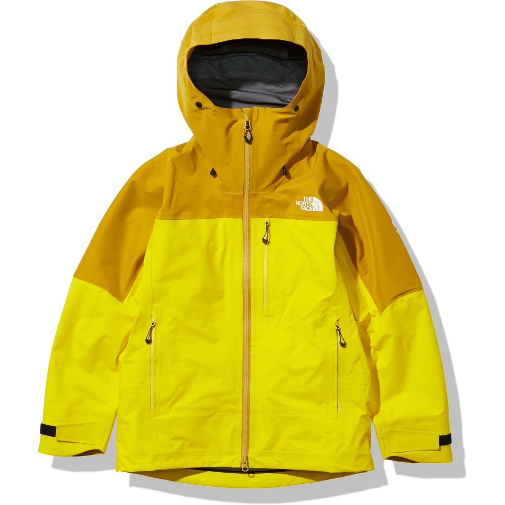 ノースフェイス-THE NORTH FACE インフェルノシーカーグローブ