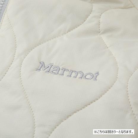 ウィメンズ リバーシブル プリマロフト ジャケット | Marmot