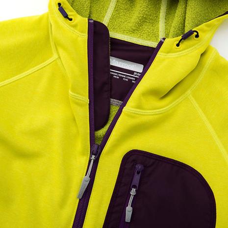 ヨドバシ.com - マーモット MARMOT ヒートナビボルケーノ