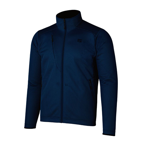 finetrack ファイントラック ドラウトソルジャケット メンズ ドラウトソルジャケット | finetrack | ファイントラック