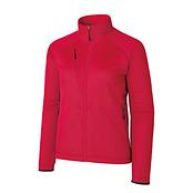 ウィメンズ ドラウトソルジャケット ウィメンズ