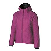 ポリゴン2ULフーディ ウィメンズ