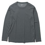 icebreaker アイスブレーカー テックライトロングスリーブ XS テックライト ロングスリーブ ポケットクルー メンズ | icebreaker