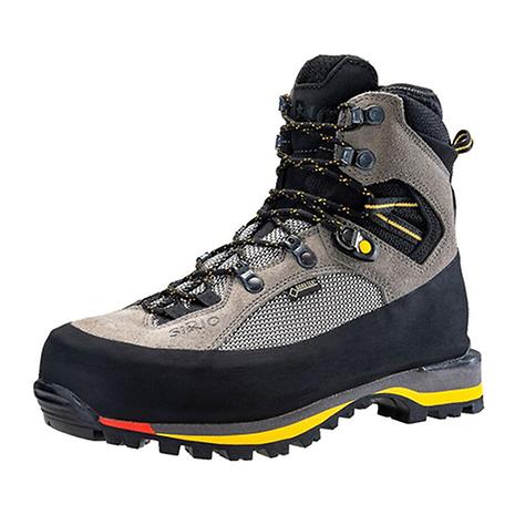 P．F．730-GTX | SIRIO | シリオ | 730_GRY-好日山荘(コウジツサンソウ)-登山・クライミング・アウトドア用品の総合専門店  好日山荘