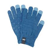 エクスパート 3 フィンガー ゴアテックス グローブ | MILLET | ミレー