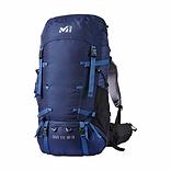 サースフェー 50+15 | MILLET | ミレー |  MIS0731_7317-好日山荘(コウジツサンソウ)-登山・クライミング・アウトドア用品の総合専門店 好日山荘