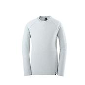 メッシュコット レギュラー | THERMAREST | サーマレスト | KSLQLH-好