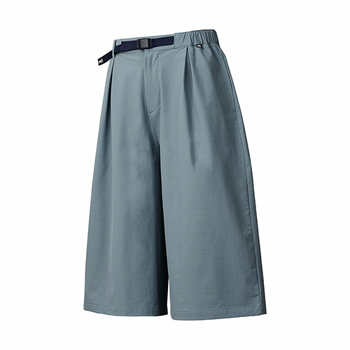 Amazon | [ミレー] 登山用パンツ マウンテン ストレッチ