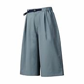 マウンテン ストレッチ キュロット | MILLET | ミレー | MIV01923_3434