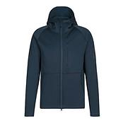 Avers Winter ML Hooded Jacket AF Men | MAMMUT | マムート