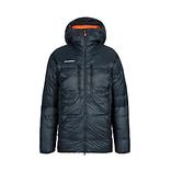 mammut アイガーヨッホ プロ インサレーション フーデッド ジャケット アイガーヨッホ プロ インサレーション フーデッド ジャケット