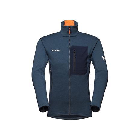 Eiswand Guide ML Jacket Men | MAMMUT | マムート | 1014-02350_5924 