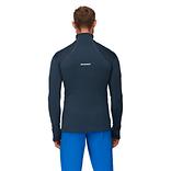Eiswand Guide ML Jacket Men | MAMMUT | マムート | 1014