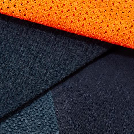 Eiswand Guide ML Jacket Men | MAMMUT | マムート | 1014