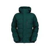 ローゼグ2.0 IN フーデッドジャケット AF メン / Roseg 2.0 IN