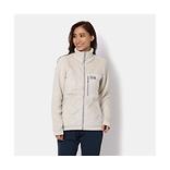 マウンテンハードウェア-MOUNTAIN HARD WEAR ポーラテック