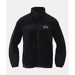 USA製 MOUNTAIN HARDWEAR OZONE JKT フリース M USA製 MOUNTAIN HARDWEAR OZONE JKT フリース M