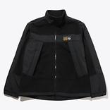 MOUNTAIN HARDWEAR（マウンテンハードウェアー）の「【MOUNTAIN