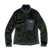 MOUNTAIN HARDWEAR（マウンテンハードウェアー）の「【Mountain