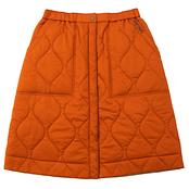 四角友里コラボ】W's Reversible PRIMALOFT Jacket / ウィメンズ 四角友里コラボ】W's Reversible PRIMALOFT Jacket / ウィメンズ