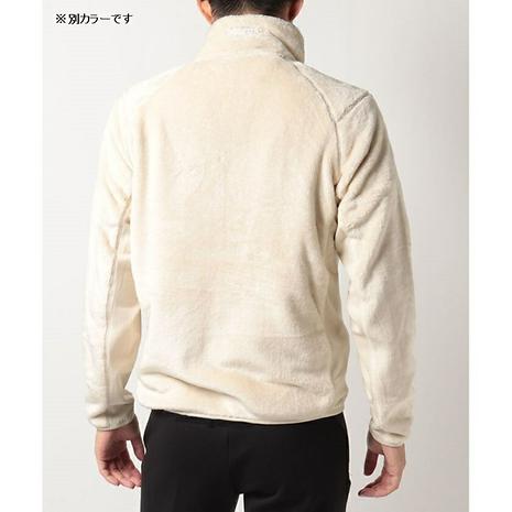 【マーモット Marmot】フリーライダージャケット ゴアテックス 登山 雪山 高機能素材はGORE-TEXだけじゃない！アウトドアブランドの最新シェル