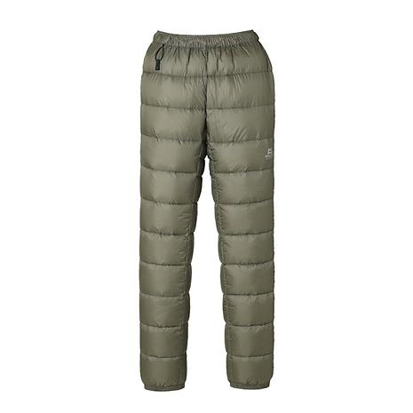 ウィメンズ パウダー パンツ | MOUNTAIN EQUIPMENT | マウンテンイクィップメント |  424454_D46-好日山荘(コウジツサンソウ)-登山・クライミング・アウトドア用品の総合専門店 好日山荘