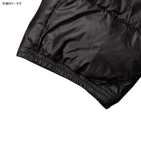 楽天市場】【月間優良ショップ 8度受賞】 新品 モンベル mont