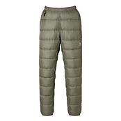 アセント パンツ メンズ | MOUNTAIN HARD WEAR | マウンテン
