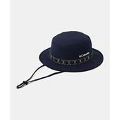 ウォルナットピークバケット / Walnut Peak Bucket PU5041 018
