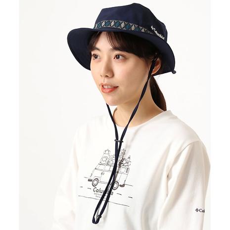 ウォルナットピークバケット ユニセックス | Columbia | コロンビア