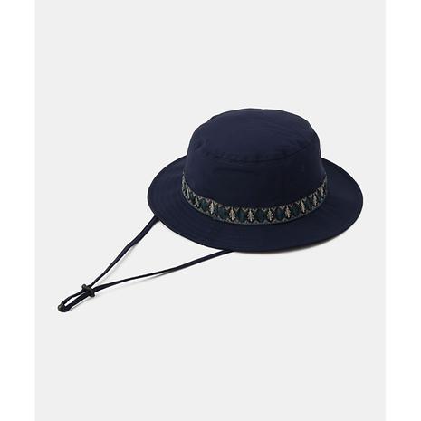 74957_20220523230651964_751230