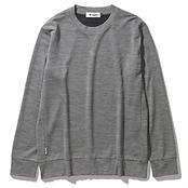 MAGIC MOUNTAIN エアマット シエラクリーク180cm MAGIC MOUNTAIN エアマット シエラクリーク180cm ヨドバシ.com