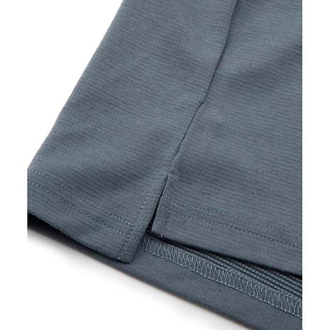 MARMOT - 【新品タグ付】Marmot♡四角友里コラボカモシカロング