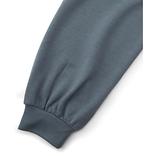 MARMOT - 【新品タグ付】Marmot♡四角友里コラボカモシカロングウールTシャツ MARMOT - 【新品タグ付】Marmot♡四角友里コラボカモシカロング