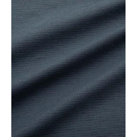 MARMOT - 【新品タグ付】Marmot♡四角友里コラボカモシカロングウールTシャツ 四角友里コラボ ウィメンズ カモシカ ウール ロングスリーブ T