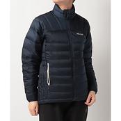 ウィメンズトゥリースワロージャケット / PL0230 348 Safari