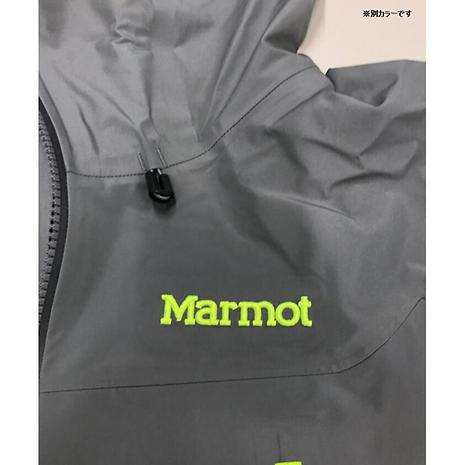 マーモット ジャケット Marmot メンズ エー ( Marmot A JKT